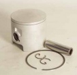Piston Malossi D.40,3 MHR Sport & Team AM6