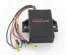 Calculateur Digital Numérique Digimax MVT Milenium NITRO / SR