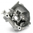 Carter Moteur Côté Allumage Booster Stunt