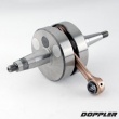 Vilebrequin Doppler ER1 Derbi Senda 2006> Euro3