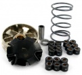 Variateur Artek K2 Speedfight / TKR