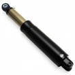 Amortisseur oléopneumatique Artek K1 pour Peugeot (285mm)
