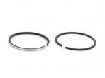 SEGMENTS TOP PERFORMANCE / METRAKIT D.40 DERBI SENDA (LA PAIRE)