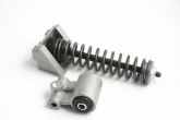 Ressort moteur réglable Polini 103 SP-MV