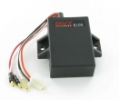 Calculateur Digital Numerique DIGIMAX MVT MILLENIUM BOOSTER-STUNT