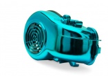 Volute turbine Ovetto / SR Air / F12 Air