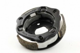 Embrayage Malossi Delta Clutch Booster / Bw's / Next / Rocket D.105mm