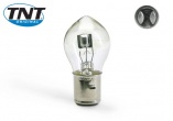 Ampoule avant 12V BA20D 
