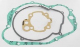 Kit joints complet am6