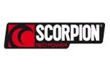 Collecteur scorpion de rechange pour x9 125 01-07