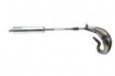 POT DOPPLER ER1 ADAPTABLE X-LIMIT <2002 D.25/28