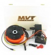 Allumage rotor interne lumière Digital Direct Booster Nitro 2004>