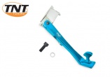 Béquille latérale alu TNT adaptable  Nitro