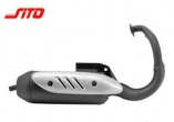 Pot Sito Plus type origine Buxy / Trekker