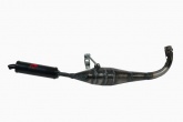 Pot Ninja G2 Open Carte Noire Peugeot SP-MV-MVL