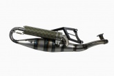 Pot Yasuni R Katana / SR 50 DITECH