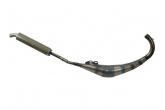 Pot Yasuni R2 D.28 RS X-Power TZR RS2 Tuono