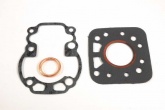 Pochette Joints Airsal Suzuki RMX SMX