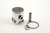 Piston Airsal D.40 monosegment Nitro/SR