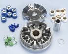 Variateur Polini SuperSpeed Control Booster / Next / Rocket / Stunt