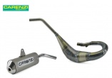 Pot Carenzi Vegas Racing Rieju MRX SMX