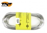 Gaine(Le rouleau de 5m)
