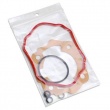 Pochette joints Artek K2 / Doppler D.40 Derbi euro 2