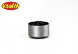 Silent Block moteur pour MBK 51