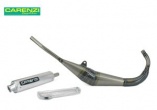 Pot Carenzi Vegas RS 99/02 . 