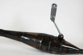 Pot Ninja G2 Open Carte Noire Peugeot SPX-RCX