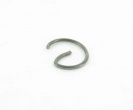 Clips de piston Malossi 13 x 1.2