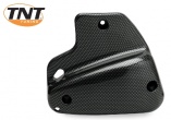 Capot Filtre a Air Speedfight