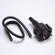 Bobine Haute tension Extérieure MBK 51