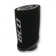 Filtre à Air BCD Performance D.28/35