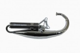 Pot Tecnigas Trek Booster Stunt Next