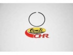 Segment Conti D.40 CHR AM6