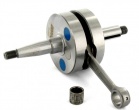 Vilebrequin Doppler Endurance Adaptable Minarelli 6 VIT