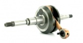 Vilebrequin Teknix PGT 103 SPX / RCX