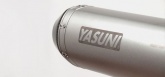 Pot Yasuni Yamaha X-MAX / MBK Skycruiser 125