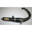 Pot Conti CHR V3 Speedfight / Trekker / Buxy