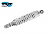 Amortisseur Arrière Hydraulique-Lux Speedfight