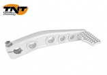 Kick Tuning Hole Booster Nitro Buxy