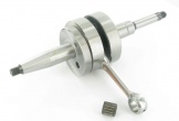 Vilebrequin Kundo Super Sport Ludix LC