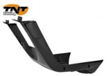 Bas de caisse type origine Booster 2004>