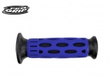 Revetements Pro Grip Ref 768 Noir (La Paire)