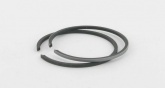 Segments RGD D.40 Typhoon Zip Runner...(la paire)