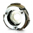 Embrayage Top Performance RACING SR 2000 LC/KATANA LC/FORMULA LC