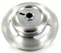 Poulie embrayage Doppler ER2 MBK 51