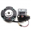 Allumage Artek K1 Rotor interne MBK 51 electronique