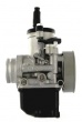 Carburateur Dell'Orto Booster 100 PHBH 28BS